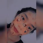 Iris Belén Hernández Salinas - @irisbelenhernandez - Instagram