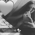 iris belen ladwig benkenstein - @irisbelenladwig - Instagram