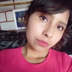 Iris Belen Lorenzo - Facebook