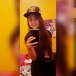 Iris Belen Mereles Gimenez - @irisbelenmereles - Instagram