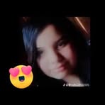 Iris Belen Ortiz - Facebook