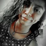 iris_belen_sanchez_masis_ - @iris_belen_sa - Instagram