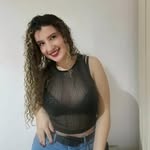 Iris Belen Vargas - @belu_vargas_ - Instagram