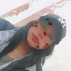 iris belen vasquez - @user386149431656 - TikTok