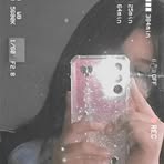 Iris Belen Vazquez - Facebook