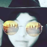 iris belen velarde - @irisbelenvelar - Instagram