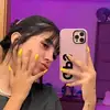 Iris Belén 🥰 - @irisbelen04 - TikTok