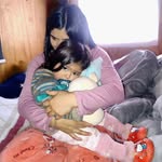 Iris Belén Rodríguez Carrasco ☀️ - @iris.belen_blessed - Instagram