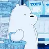 IRIS - @iris_belen98 - TikTok