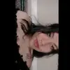Iris - @iris_belen_ - TikTok