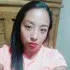 iris - @irisbelen - TikTok