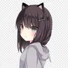 irisbelen2602 - @irisbelen1412 - TikTok