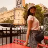 Iris.Belen.G - @iris.belen.g - TikTok