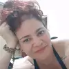 Sergio Alberto - @irisbelen73 - TikTok