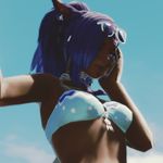 Iris Bellamy - @irisbellamy_ - Instagram