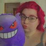 Iris Bellamy - @painted_bee_ - Instagram