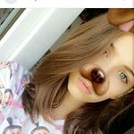 iris bellamy - @iris.bely - Instagram