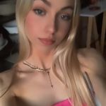 iris - @bellamyiris - Instagram