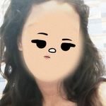 Iris Claire Bellamy - @0kyl_hie0 - Instagram