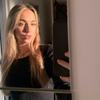 Iris - @irisbellamy - TikTok