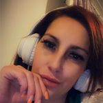 Noellie Iris Bellamy - @noellieiris - Instagram