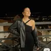 𝓲𝓻𝓲𝓼 𝓫𝓮𝓵𝓽𝓻𝓪𝓷🪬 - @irisbeltran_ - TikTok
