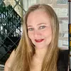 Ani  bel - @aniris.beltran.ga - TikTok