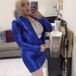 IriisBeltran - @_irisbeltran - Instagram