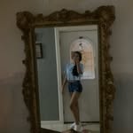 @iris___beltran_ - Instagram