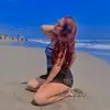 Iris Beltran971 - @irisbeltran971 - TikTok