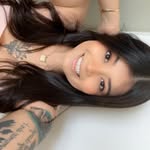 Iris Beltran - @eliza_0531 - Instagram
