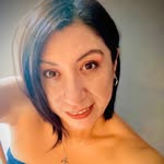 Iris Beltran - @arcoiris071893 - Instagram