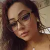 iris Beltran - @irisbeltran89 - TikTok