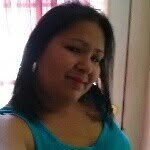Iris Beltran - @mexicana20003yahoocom - Instagram