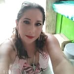 Iris Beltrán - @iris_beltran.nails - Instagram