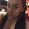 Iris Beltran - @irisbeltran9 - TikTok