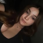 𝐼𝑟𝑖𝑠 𝐵𝑒𝑙𝑡𝑟𝑎𝑛 - @beltranzinha - Instagram