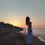 Iris Beltran - @privv.iriis - Instagram