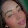 Iris Beltran - @iris.beltran2 - TikTok
