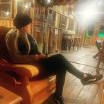 Iris Beltrán - @_iris_beltran - Instagram