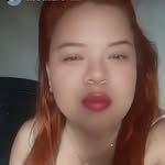 Iris Beltrán - @iris.beltran.3958 - Instagram