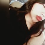 Iris Beltran - @irisb27 - Instagram