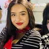 Iris Beltran - @beltran.0_0 - TikTok