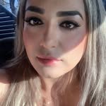 Iris Beltrán - @irisbeltranruiz - Instagram