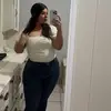 Iris Beltran - @irisbeltran01 - TikTok