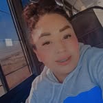 iris beltran - @irisbeltran66 - Instagram