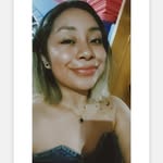 Iris Beltran - @yuyuita_beltran_ - Instagram