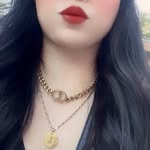 Iris beltran - @irisb_ja - Instagram