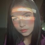Iris Beltrán 😉 - @irisbeltran.1612 - Instagram