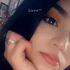 Iris Beltran - @irisbeltran20 - TikTok